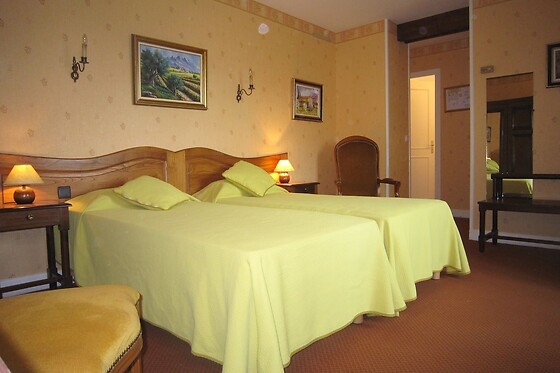 Online Booking EPS - photo 9