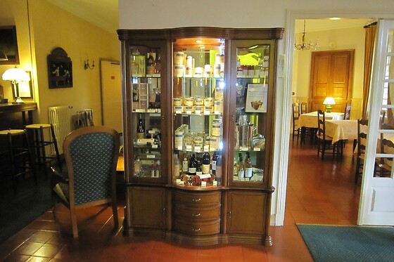 Online Booking EPS - photo 1