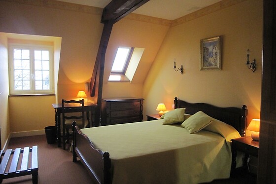 Online Booking EPS - photo 10