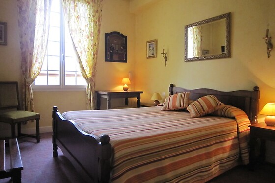 Online Booking EPS - photo 11