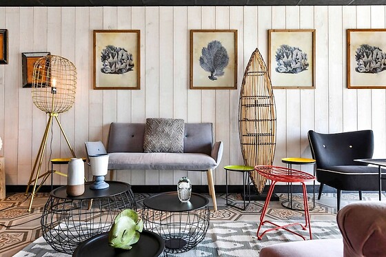 Online Booking EPS - photo 0