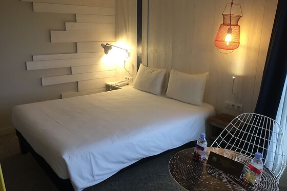 Online Booking EPS - photo 1
