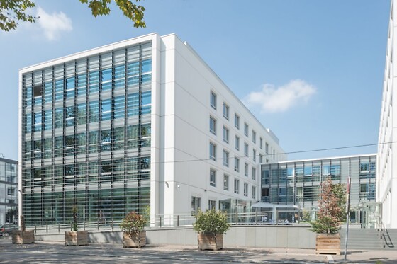 Online Booking EPS - photo 0