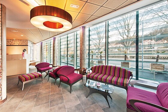 Online Booking EPS - photo 7