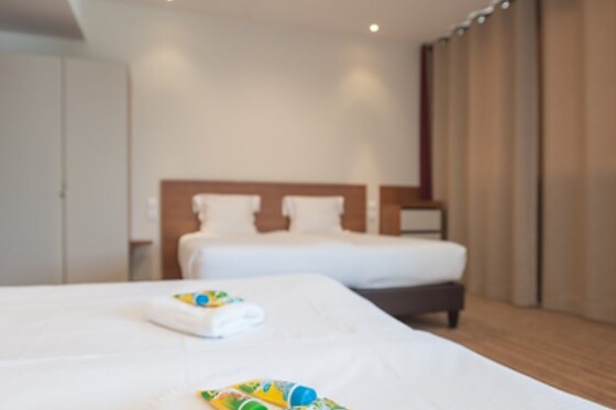 Online Booking EPS - photo 10