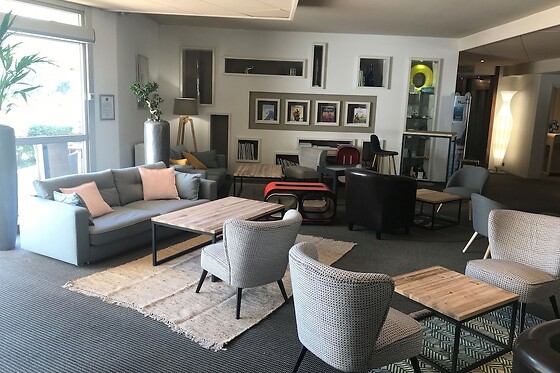 Online Booking EPS - photo 8