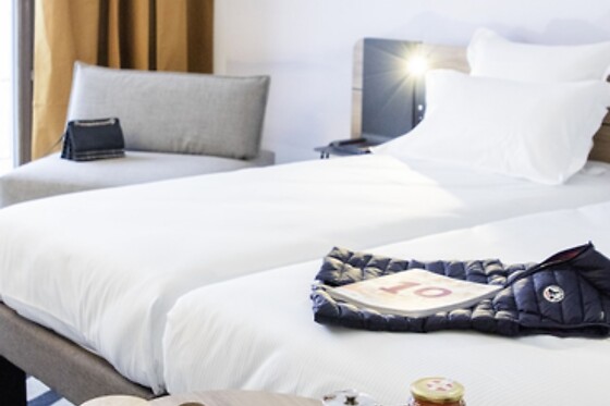 Online Booking EPS - photo 3