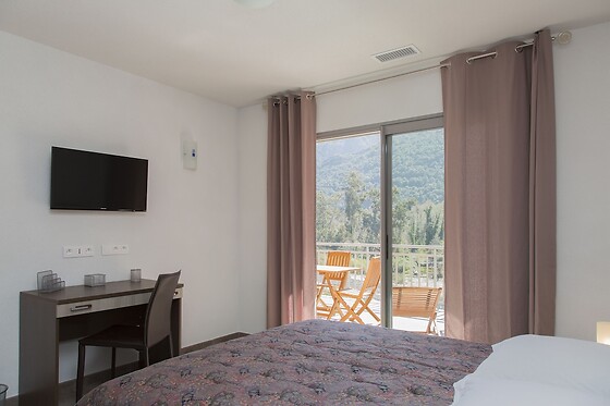 Online Booking EPS - photo 9