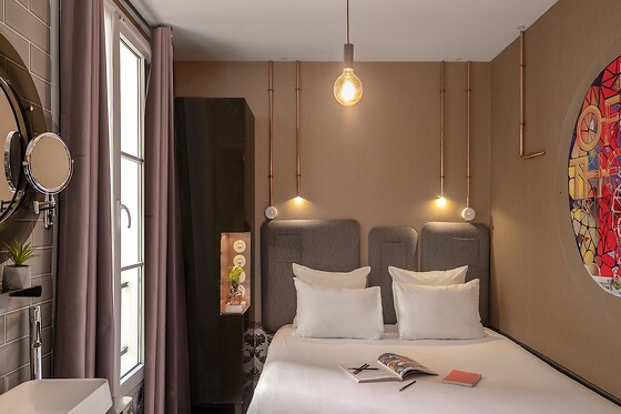 Online Booking EPS - photo 4