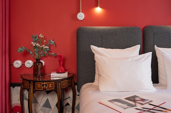 Online Booking EPS - photo 1