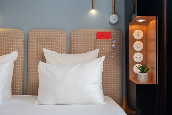 Online Booking EPS - photo 6