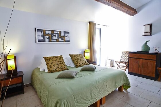 Online Booking EPS - photo 6