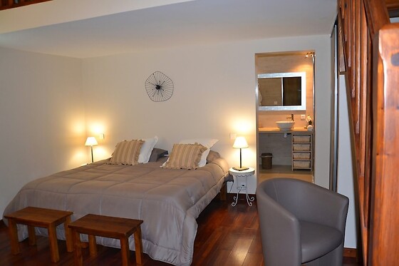 Online Booking EPS - photo 5