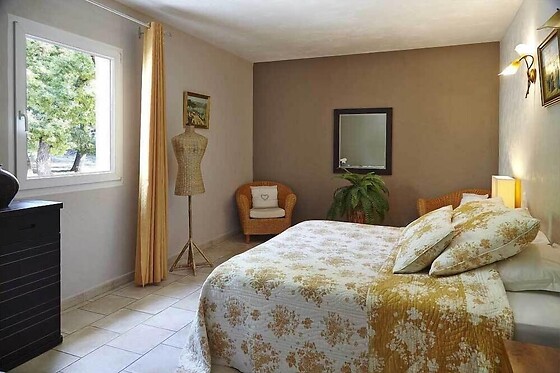Online Booking EPS - photo 8
