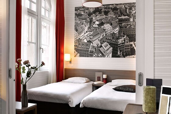 Online Booking EPS - photo 0