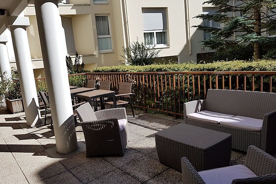 Online Booking EPS - photo 0