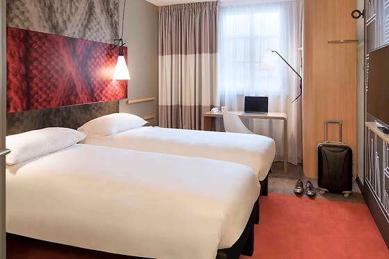 Online Booking EPS - photo 4