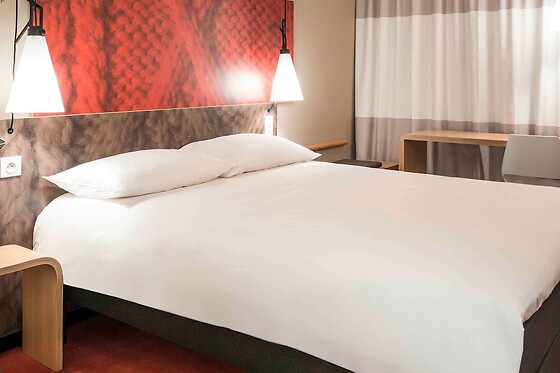 Online Booking EPS - photo 7