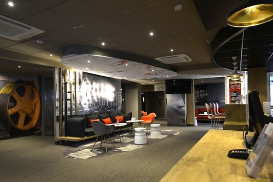 Online Booking EPS - photo 8