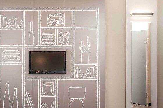 Online Booking EPS - photo 3