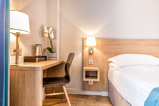 Online Booking EPS - photo 6