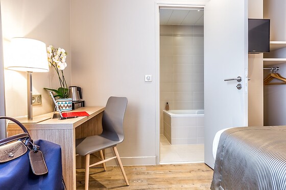 Online Booking EPS - photo 7