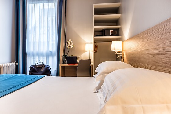 Online Booking EPS - photo 8