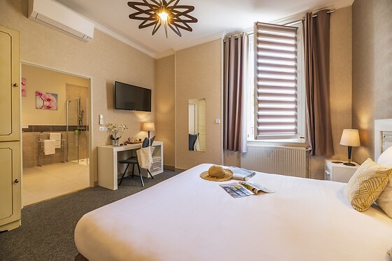 Online Booking EPS - photo 10