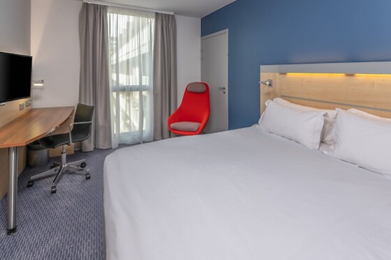 Online Booking EPS - photo 1
