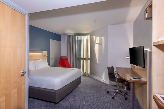 Online Booking EPS - photo 2
