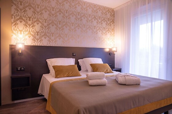 Online Booking EPS - photo 0
