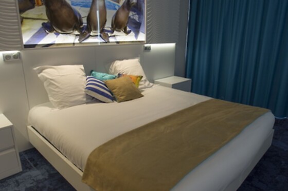 Online Booking EPS - photo 5