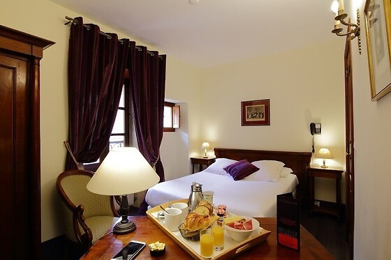 Online Booking EPS - photo 6