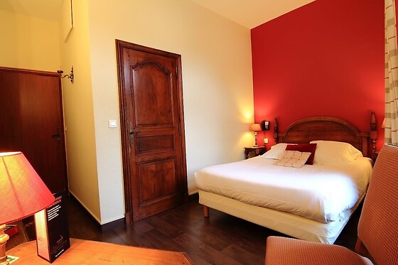 Online Booking EPS - photo 7