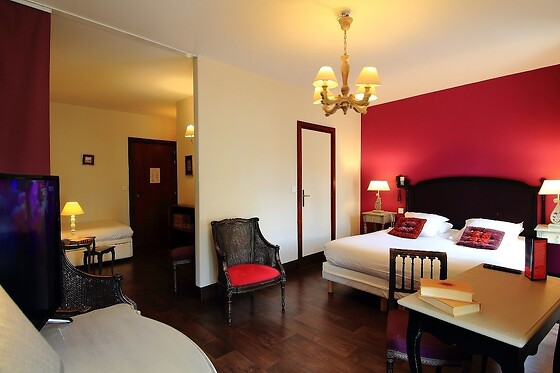 Online Booking EPS - photo 8