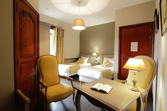 Online Booking EPS - photo 5