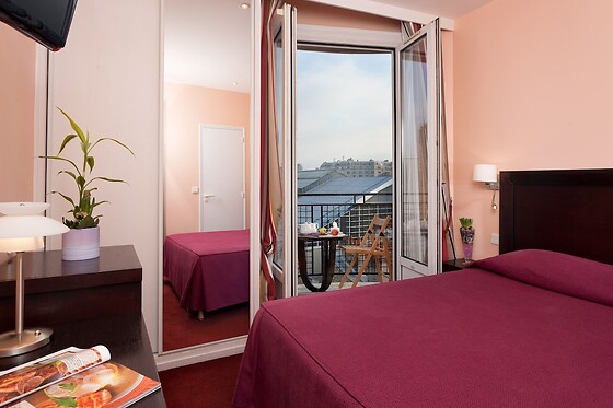 Online Booking EPS - photo 1