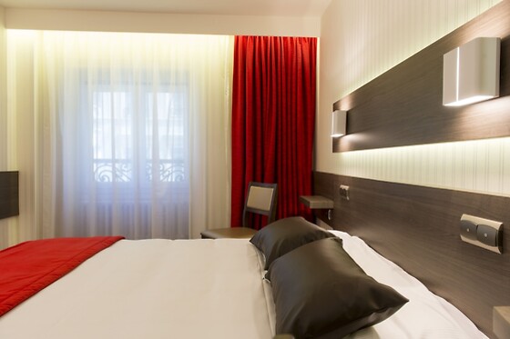 Online Booking EPS - photo 3