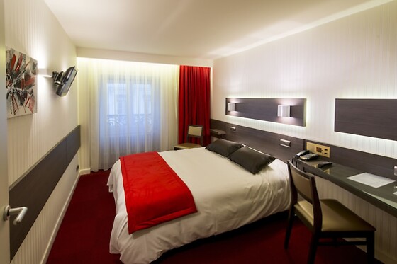 Online Booking EPS - photo 4