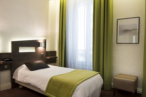 Online Booking EPS - photo 2