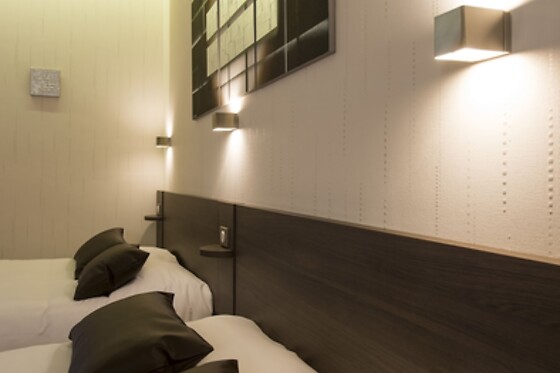 Online Booking EPS - photo 7