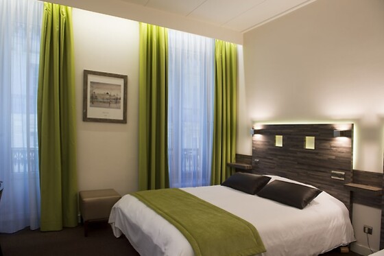 Online Booking EPS - photo 8