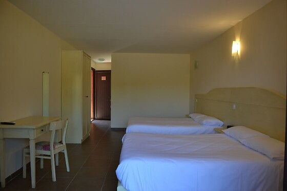 Online Booking EPS - photo 6