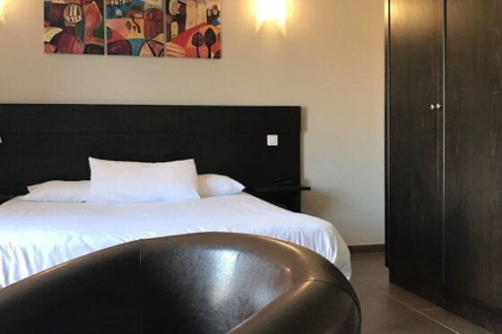 Online Booking EPS - photo 7