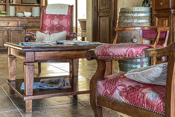 Online Booking EPS - photo 1