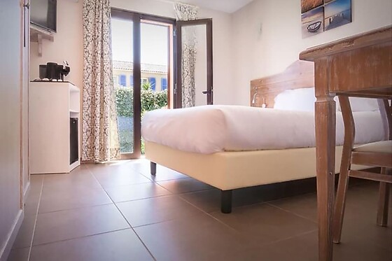 Online Booking EPS - photo 4