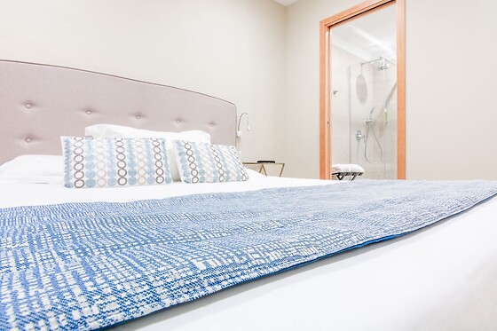 Online Booking EPS - photo 8