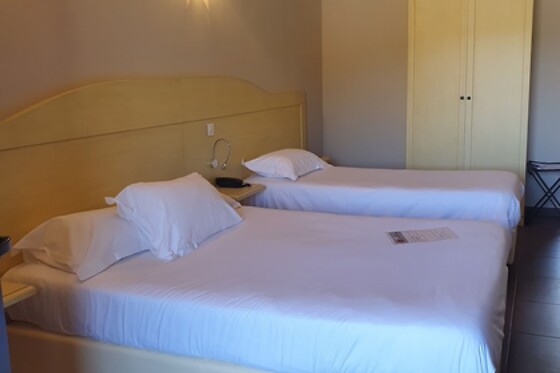 Online Booking EPS - photo 9