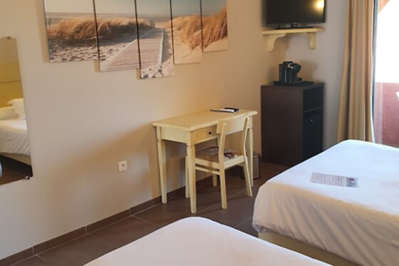 Online Booking EPS - photo 10