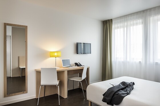 Online Booking EPS - photo 3